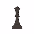 NFT_Chess - the original in NFT chess