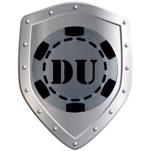 Degens Underground Pre-Mints