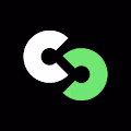 Crypto Collective NFT