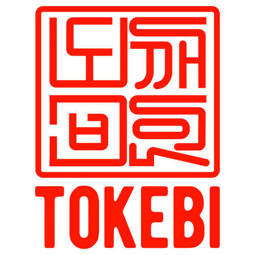 TOKEBI SKULL COLLECTION V2
