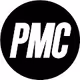 PMC x Hellchemy Skeltermy Collab