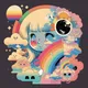 KAWAII KOLLAGES VOL.1