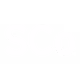 Signal Corps SuperCodex