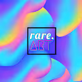 test art co