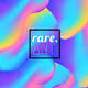 test art co