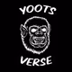 YootsVerse