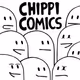 chippi comics