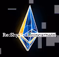 Re:Shy Sol Reincarnate