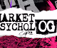 market psycholOGy