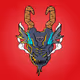 Fable Dragons by Tyrant
