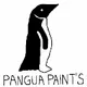 PANGUA PAINTS