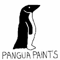 PANGUA PAINTS