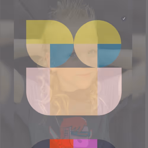 Mulleto Queen Opepen