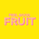Feel Good Fruit
