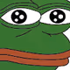 InuDAO