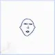 Morph Faces