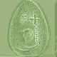 Forkable audio NFT joke eggs