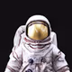 Interstellar: N3w W0rld 0rd3r