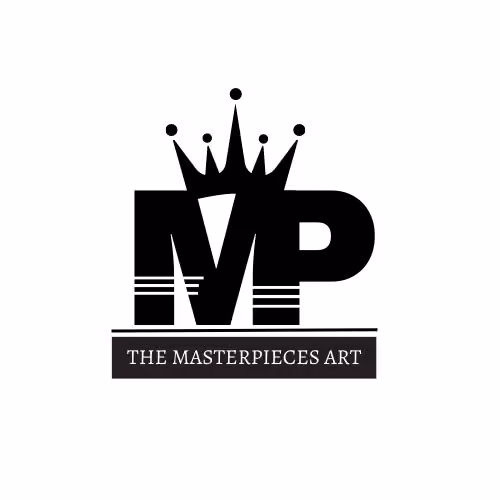 THE MASTERPIECES ART