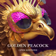Golden Peacock V2