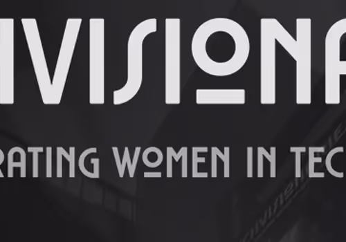 3 FABIO GIAMPIETRO - TECHVISIONARIES floor 0