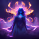 Fantasy Of life