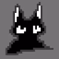 CRYPTOCAT 8BITBASIC