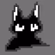 CRYPTOCAT 8BITBASIC