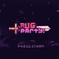 RugParty Heroes