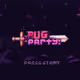 RugParty Heroes