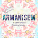 Armanisem Collection