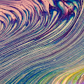 Acrylic Illusions