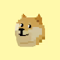 CryptDoge Collection