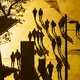 Silhouette Stories