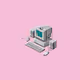 Nineties Nostalgia