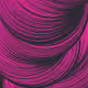 Digital Abstract Colour