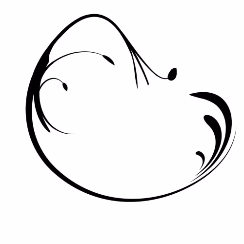 Ana Isabel Hewlett - One of one