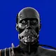 CyberChooms