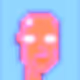 Negative Punks: Plastic Eye (Collection)