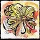 Peety's Paintings - old