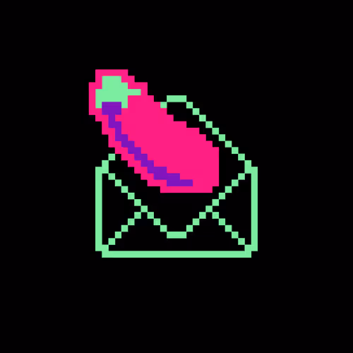 DickBits: SuperCensored