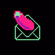 DickBits: SuperCensored
