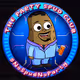 the Party Spud Club