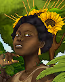 AFRICAN NFT _