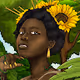 AFRICAN NFT _