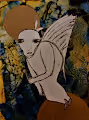 Transit Angels