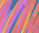 Sound Created Digital Art