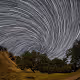 AstroPhotos by Kanon
