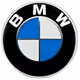 BMW 2023