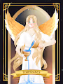 Arteestic Tarot